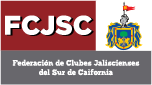 FCJSC2